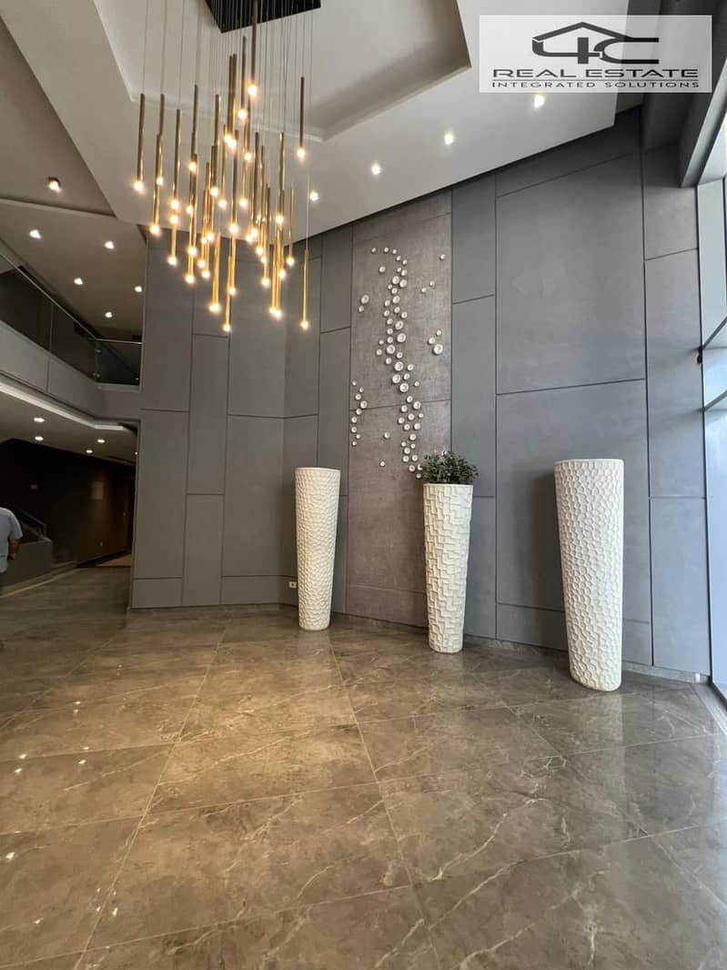 14 WhatsApp Image 2025-11-11 at 8.28. 00 AM. jpeg