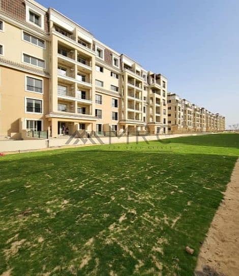 8 Screenshot_7-1-2026_104447_www. bing. com. jpeg