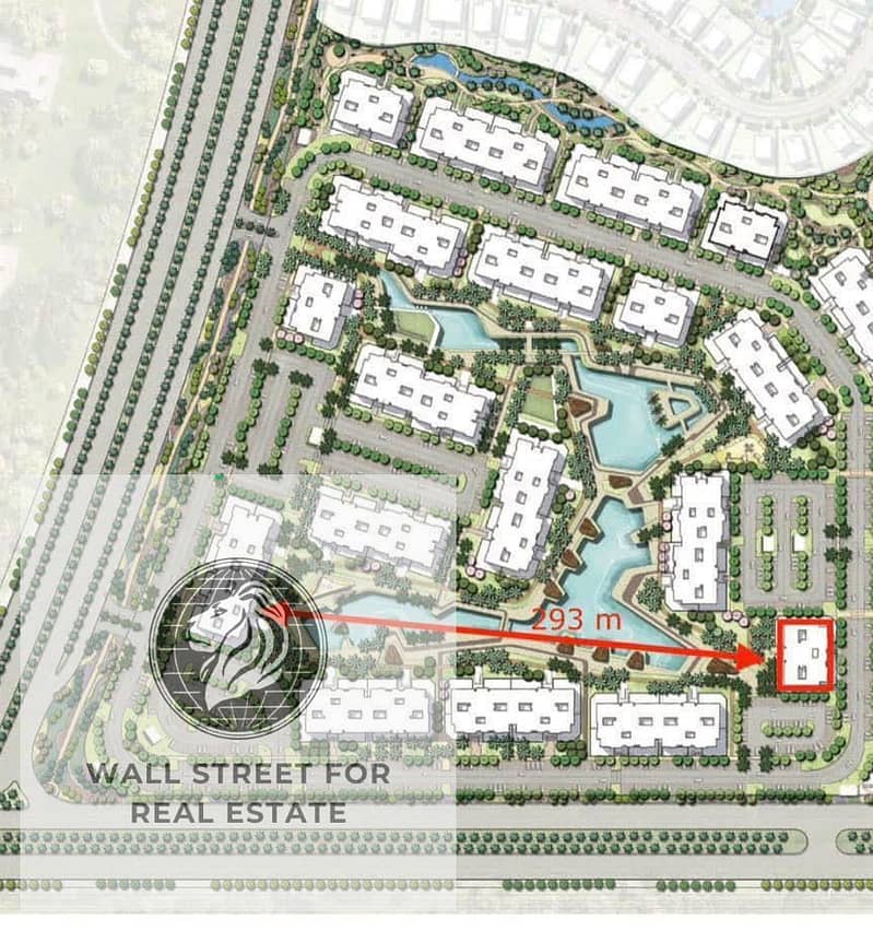 2 WhatsApp Image 2026-01-08 at 2.52. 51 PM. jpeg