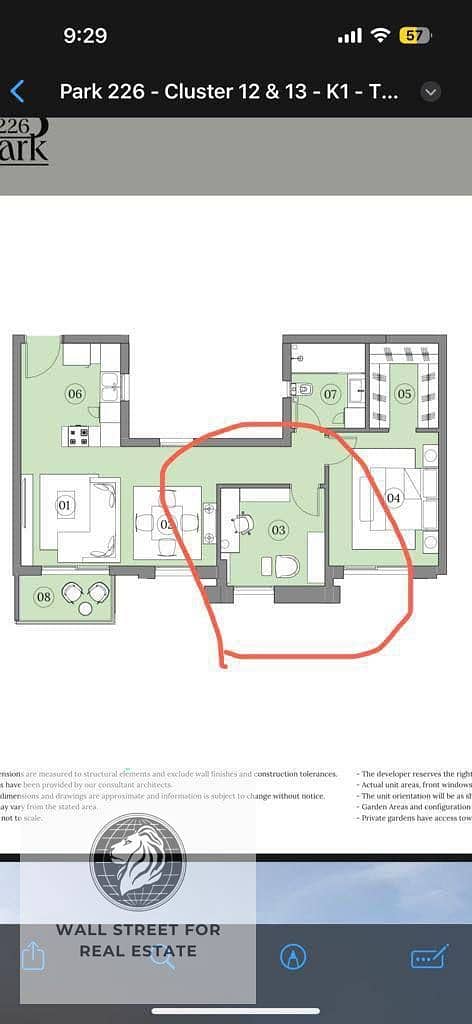 4 WhatsApp Image 2026-01-08 at 2.52. 52 PM (1). jpeg