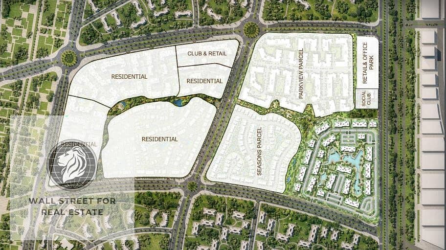 5 ماستر-بلان-haptown-حسن-علام. jpg