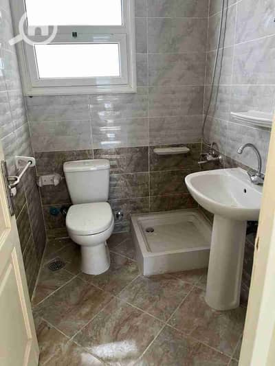 2 Bedroom Flat for Rent in Madinaty, Cairo - 1000542809. jpg