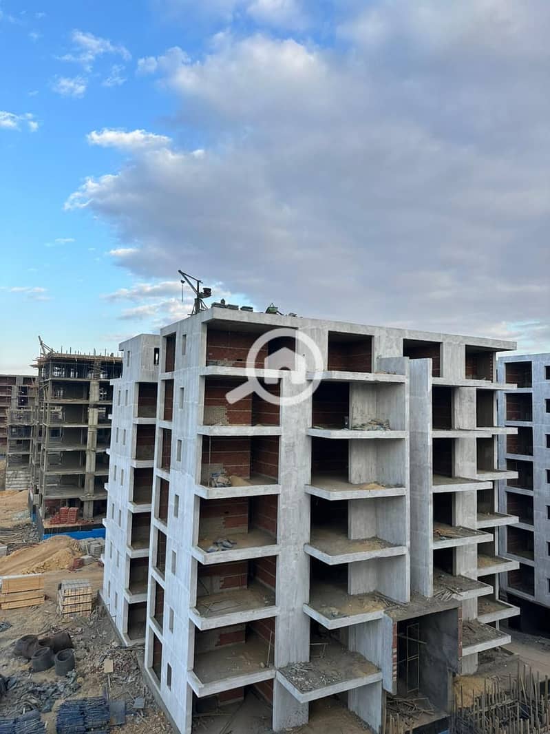 3 3e03540e-99ab-42c8-a241-182df9538183. jpg