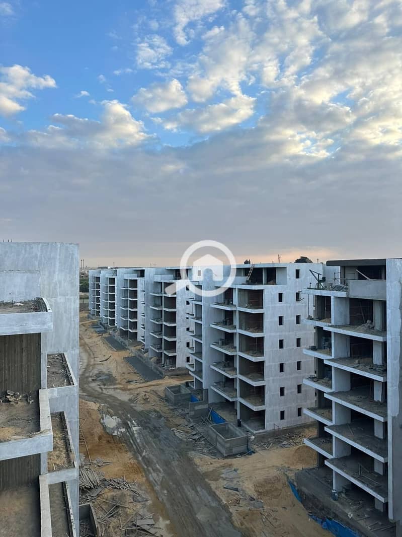 6 327cbfad-d50d-4771-8db2-85ad721c188d. jpg