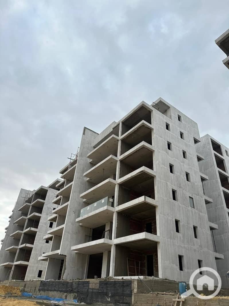 8 12c610df-812a-4cc1-879b-766926ba3d83. jpg