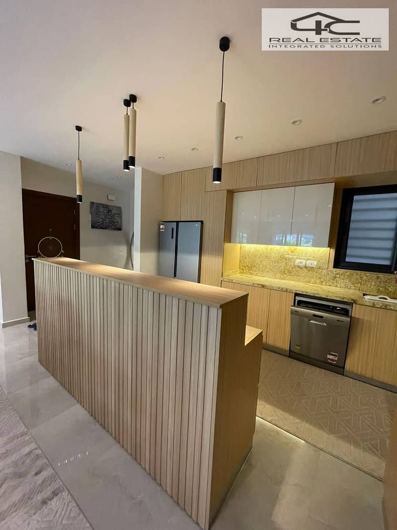 2 WhatsApp Image 2026-01-08 at 1.29. 22 PM (1). jpeg