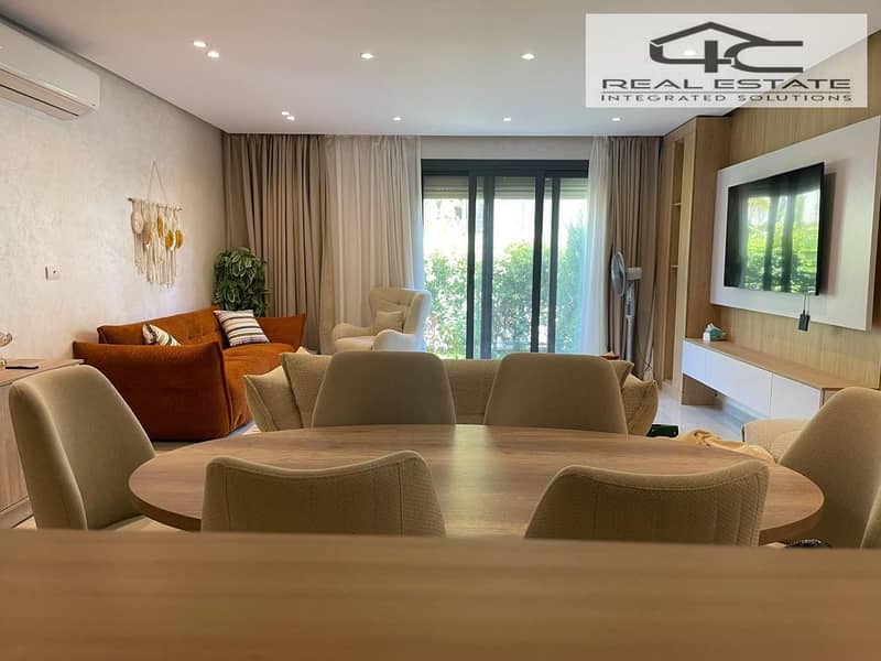 4 WhatsApp Image 2026-01-08 at 1.29. 23 PM (1). jpeg