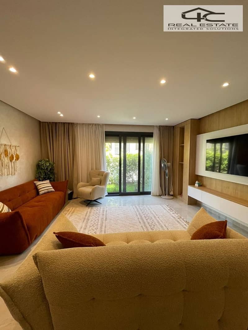 5 WhatsApp Image 2026-01-08 at 1.29. 23 PM (2). jpeg