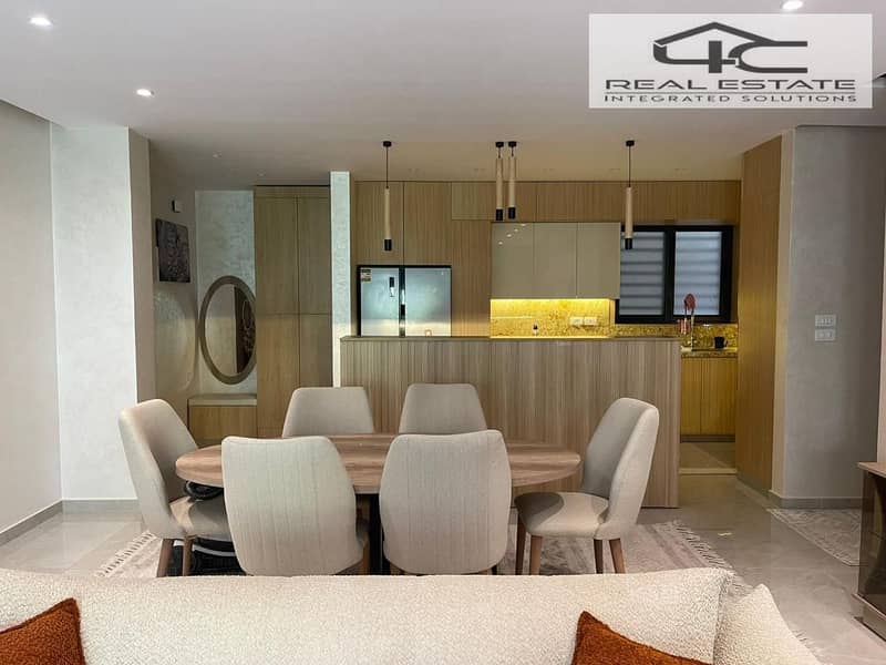 6 WhatsApp Image 2026-01-08 at 1.29. 23 PM. jpeg