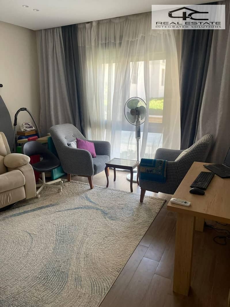 8 WhatsApp Image 2026-01-08 at 1.29. 24 PM (2). jpeg