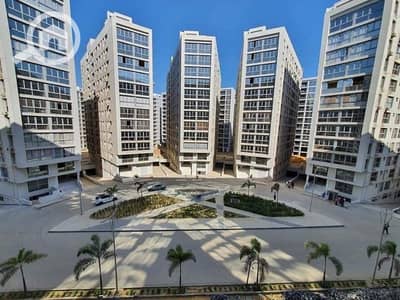 فلیٹ 2 غرفة نوم للبيع في القطامية، القاهرة - WhatsApp Image 2025-12-17 at 3.37. 46 PM (3). jpeg