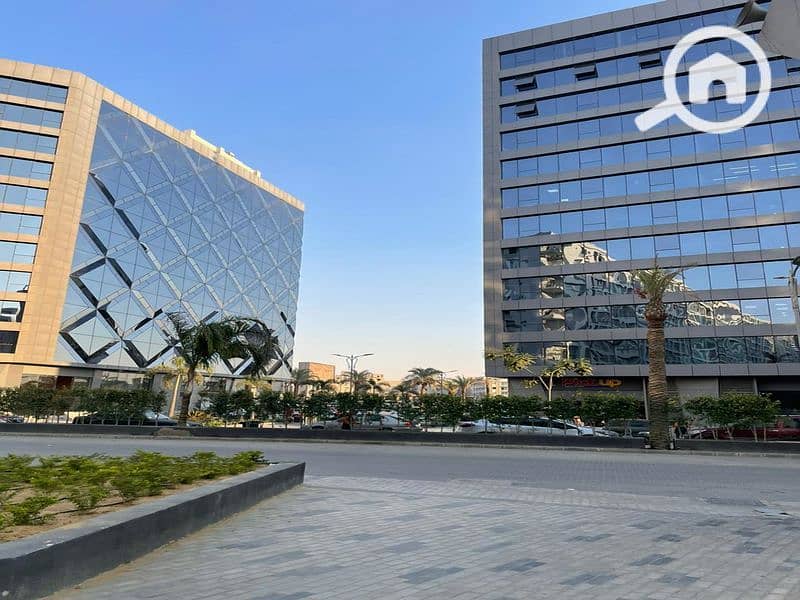 3 WhatsApp Image 2024-11-25 at 4.22. 07 PM_800x600. jpg