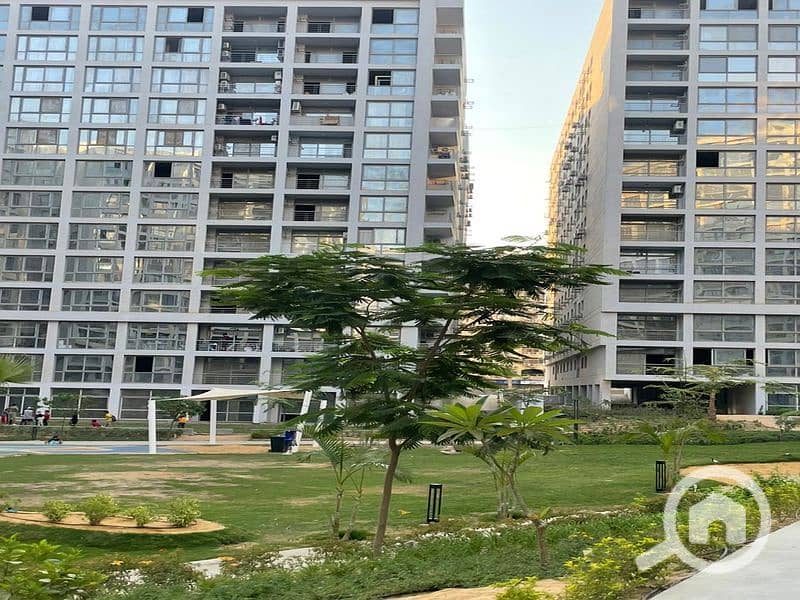 4 WhatsApp Image 2024-11-25 at 4.22. 07 PM (1)_800x600. jpg