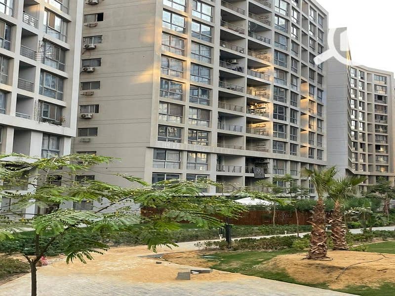 5 WhatsApp Image 2024-11-25 at 4.22. 08 PM_800x600. jpg