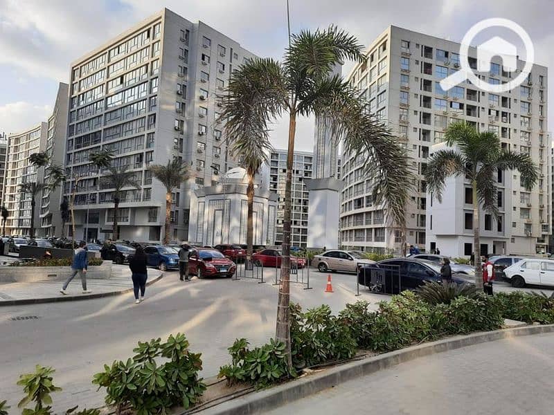 8 WhatsApp Image 2023-02-09 at 2.31. 50 PM_800x600. jpg