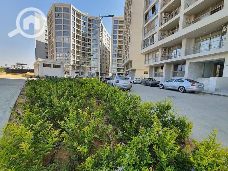 9 WhatsApp Image 2021-10-21 at 11.53. 30 AM (1)_800x600. jpg