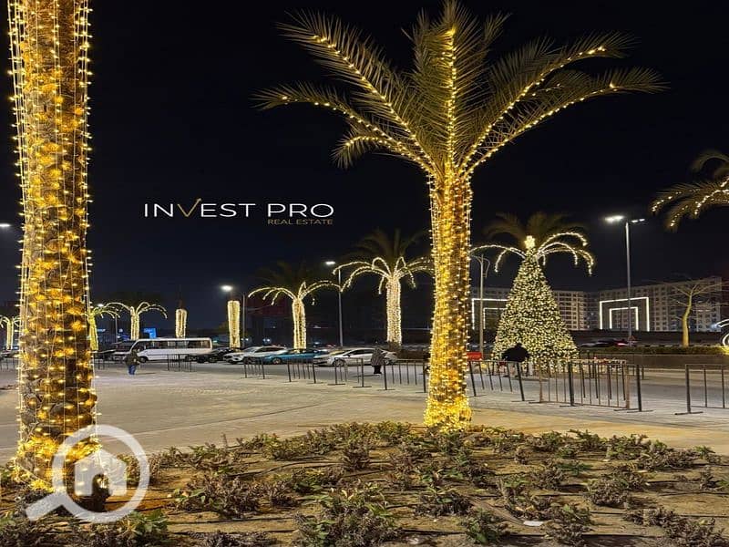 10 WhatsApp Image 2026-01-07 at 12.21. 39 PM (1)_800x600 (1). jpg