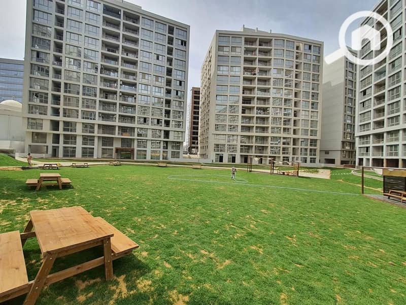 13 WhatsApp Image 2025-12-17 at 3.37. 46 PM (2). jpeg