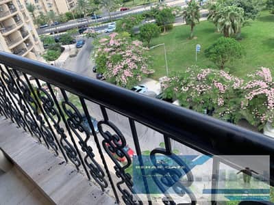 فلیٹ 3 غرف نوم للبيع في القاهرة الجديدة، القاهرة - WhatsApp Image 2026-01-08 at 4.21. 20 PM (1). jpeg