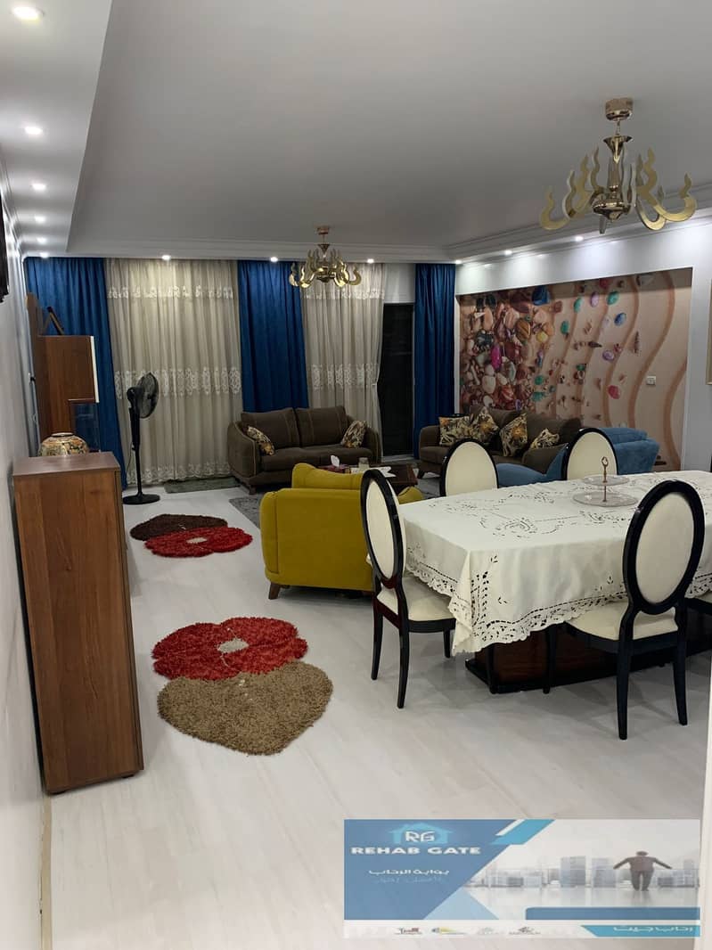 3 WhatsApp Image 2026-01-08 at 4.21. 20 PM. jpeg