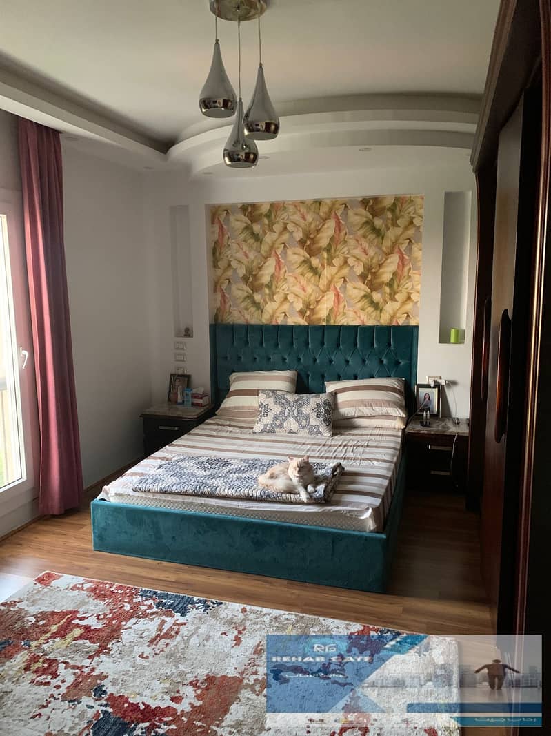 4 WhatsApp Image 2026-01-08 at 4.21. 19 PM (3). jpeg