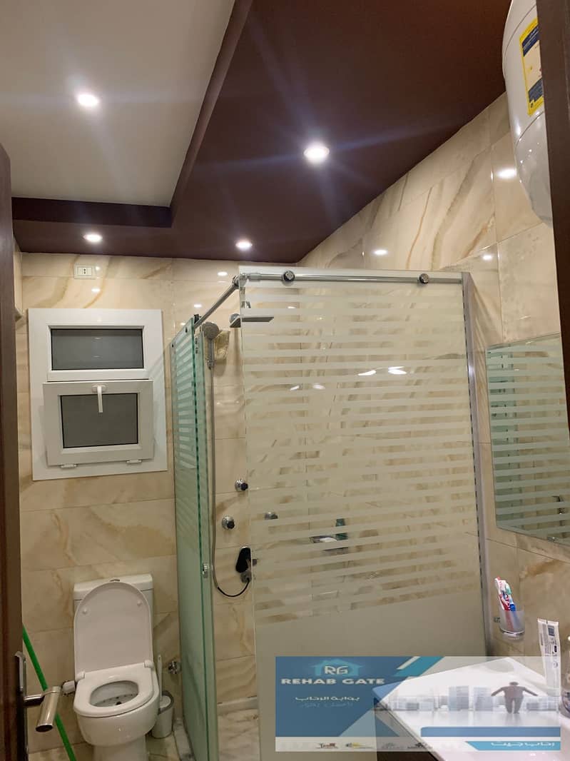 5 WhatsApp Image 2026-01-08 at 4.21. 19 PM (2). jpeg