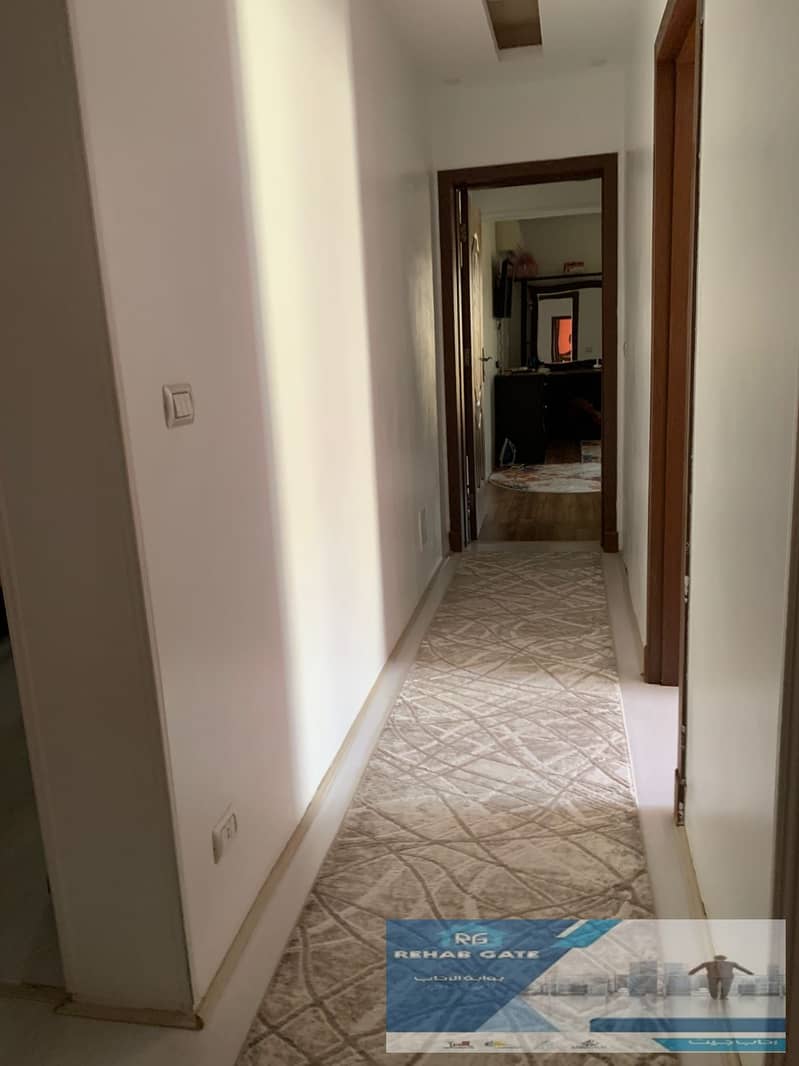 6 WhatsApp Image 2026-01-08 at 4.21. 19 PM (1). jpeg