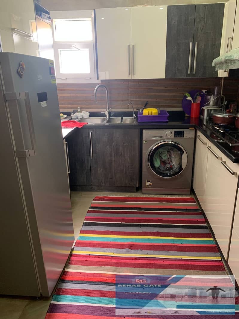 7 WhatsApp Image 2026-01-08 at 4.21. 19 PM. jpeg