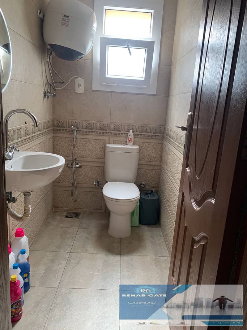 8 WhatsApp Image 2026-01-08 at 4.21. 17 PM. jpeg