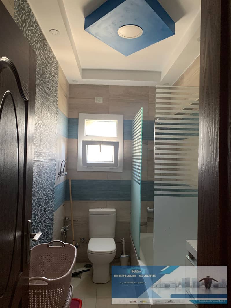 9 WhatsApp Image 2026-01-08 at 4.21. 16 PM (1). jpeg