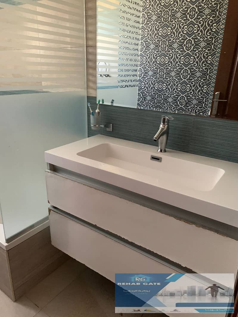 10 WhatsApp Image 2026-01-08 at 4.21. 16 PM. jpeg