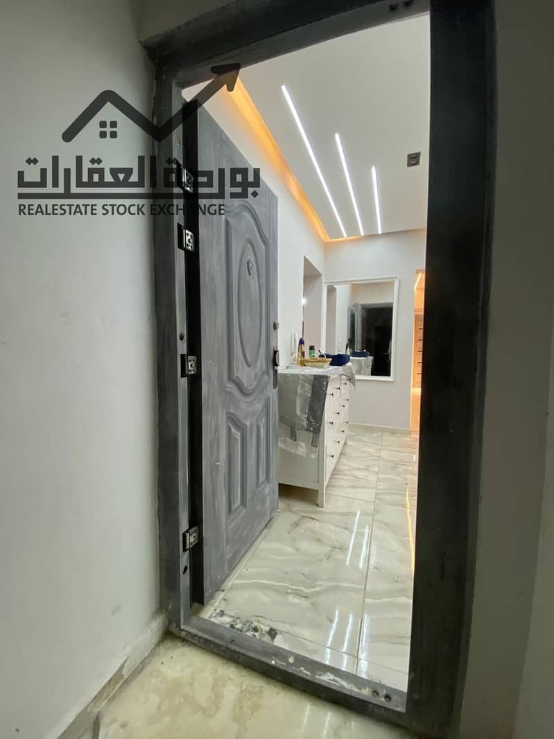 2 8dc171b3-d53e-4000-bcf7-0e769b113221. jpg