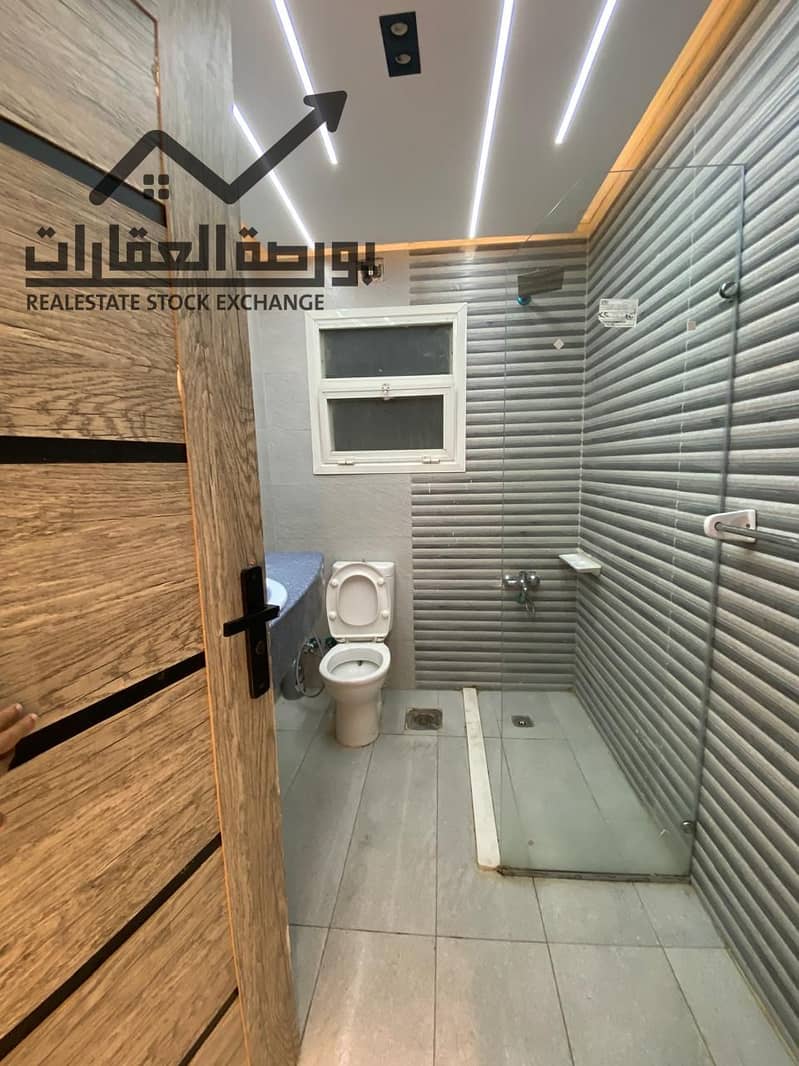 6 658ae4ef-1fcc-47cb-8e0b-ba43b02500c8. jpg