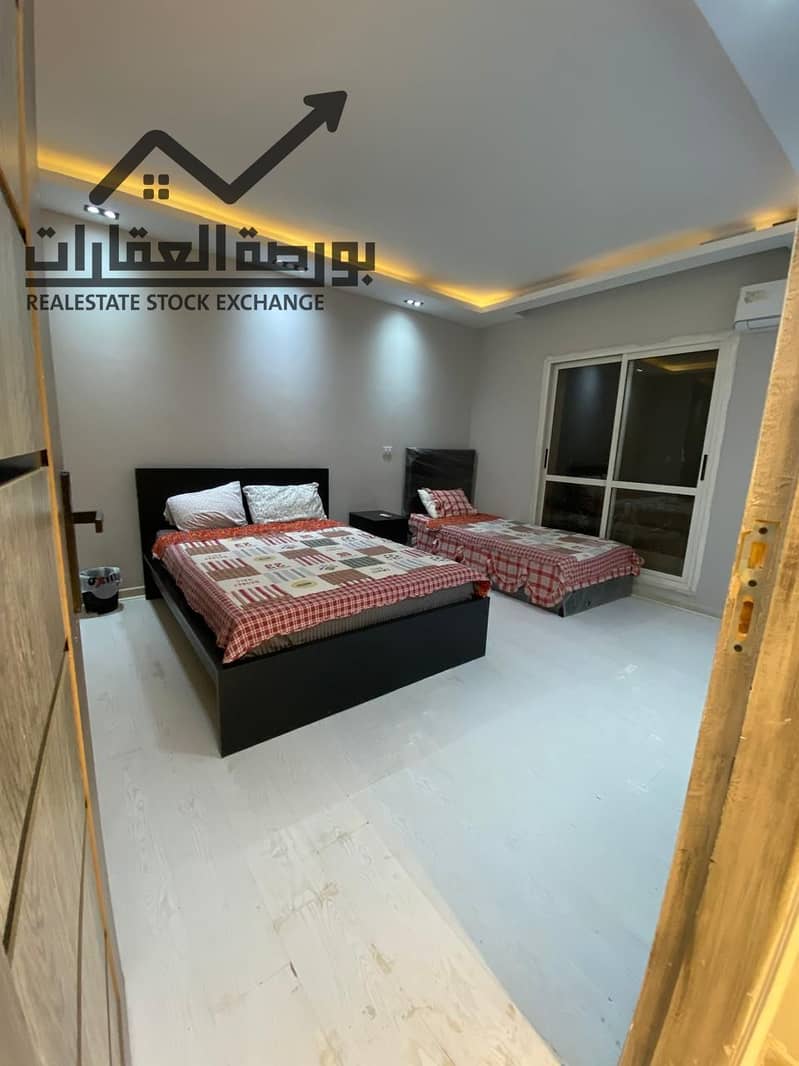 7 a03aab2a-9789-46ef-aae9-41cb1b5b14ff. jpg