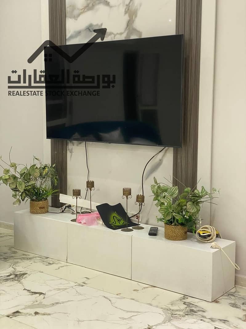 8 d41cbe8a-36b3-4d67-8826-f78cf787b3bc. jpg