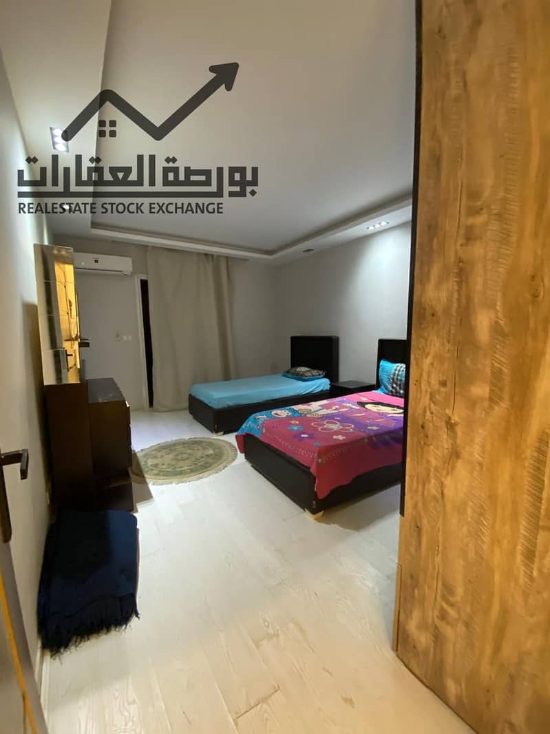 9 d89d490b-a3dd-4fb9-9276-9a2782654b32. jpg