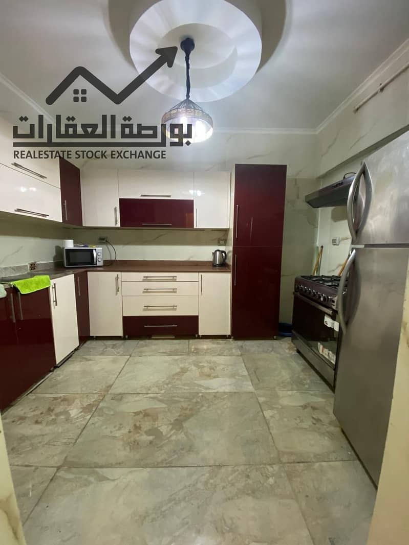 10 0a5b64e2-fc36-4391-a0e3-274602135dd7. jpg