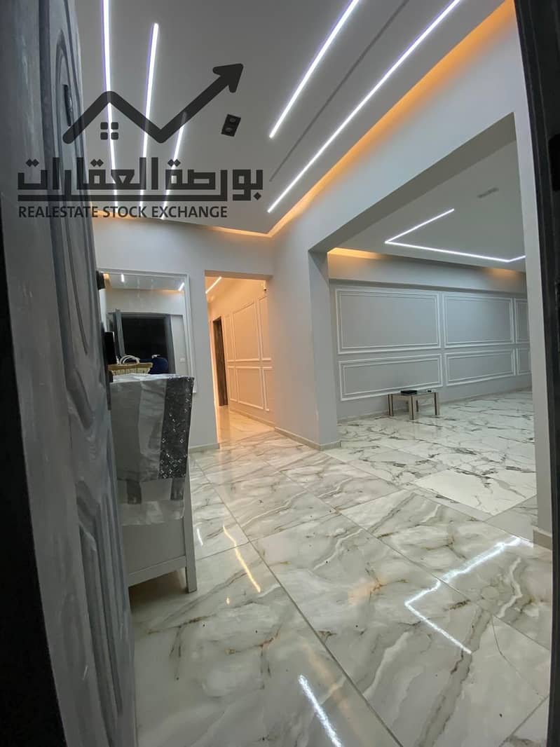 11 df47aa63-d334-4cd0-b4bb-b14d12985e1e. jpg