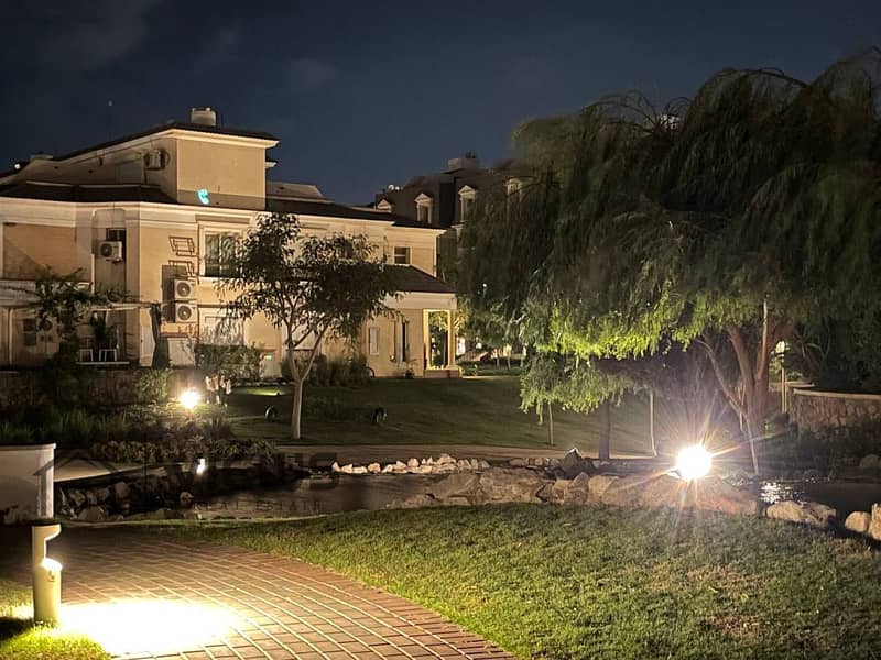 3 photo1661645942 (18). jpeg