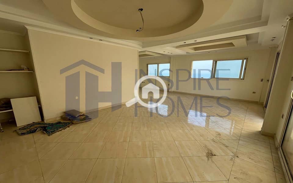 3 WhatsApp Image 2026-01-07 at 16.04. 08 (1). jpg