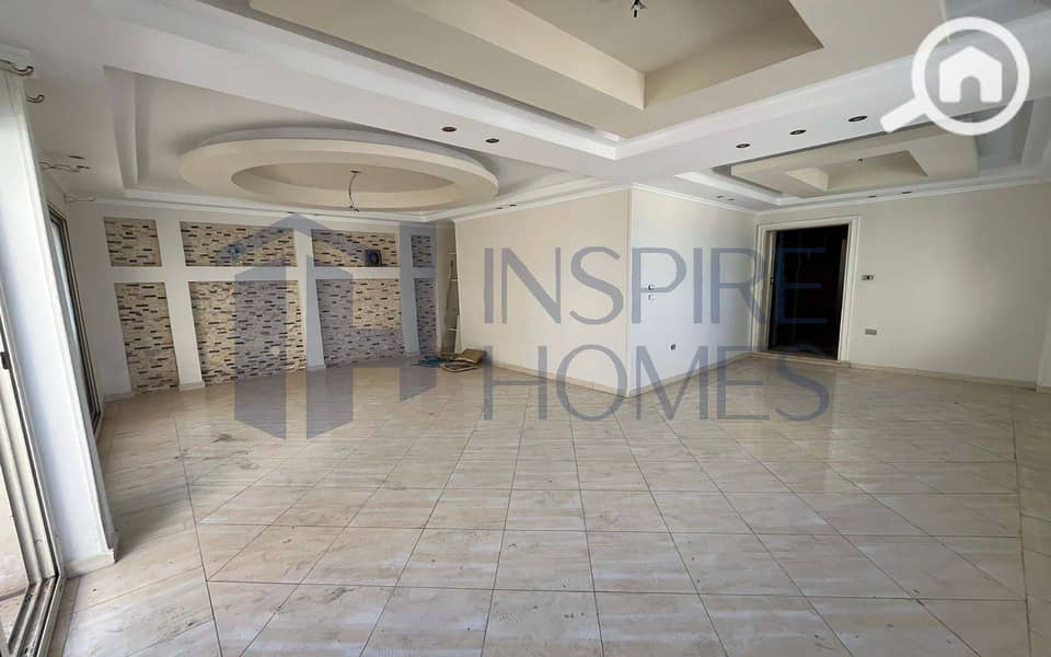 4 WhatsApp Image 2026-01-07 at 16.04. 08 (2). jpg