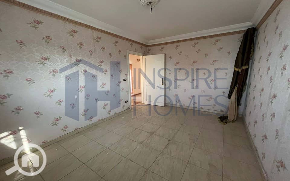 5 WhatsApp Image 2026-01-07 at 16.04. 09 (1). jpg