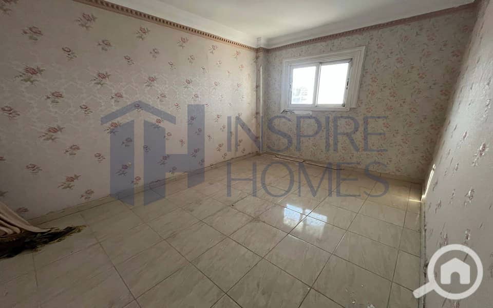 6 WhatsApp Image 2026-01-07 at 16.04. 09 (2). jpg