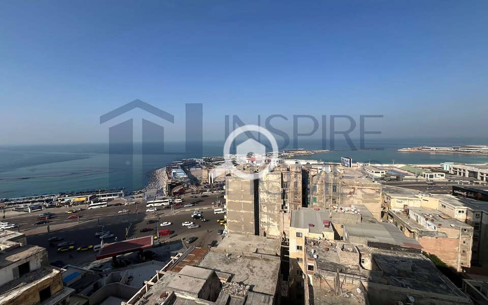 13 WhatsApp Image 2026-01-07 at 16.04. 09 (3). jpg