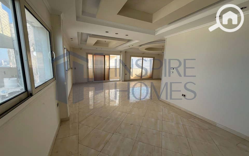 2 WhatsApp Image 2026-01-07 at 16.04. 09. jpg