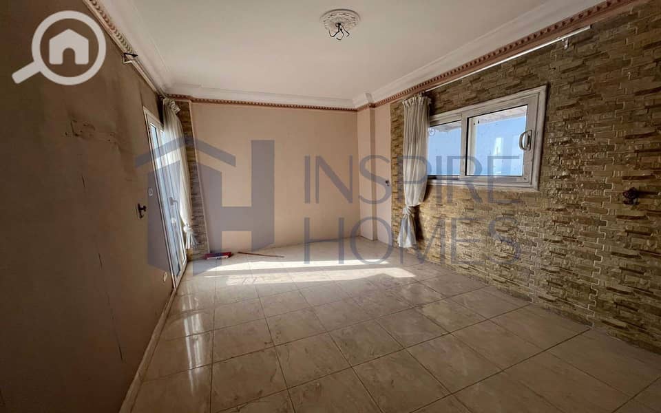 8 WhatsApp Image 2026-01-07 at 16.04. 10 (1). jpg