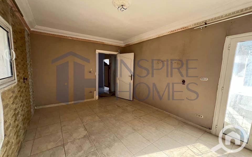 9 WhatsApp Image 2026-01-07 at 16.04. 10. jpg