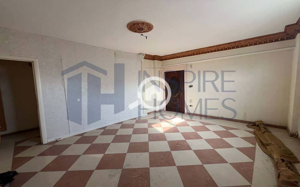 12 WhatsApp Image 2026-01-07 at 16.04. 11 (1). jpg