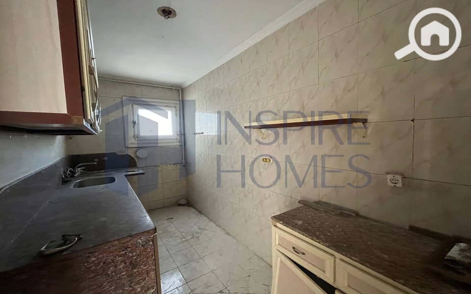 7 WhatsApp Image 2026-01-07 at 16.04. 11 (2). jpg