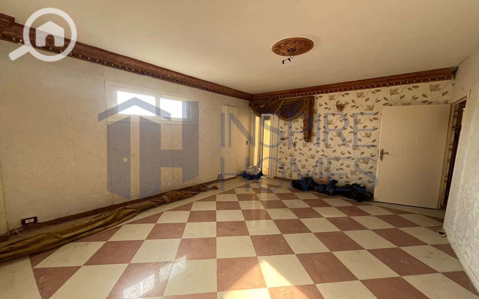 11 WhatsApp Image 2026-01-07 at 16.04. 11. jpg